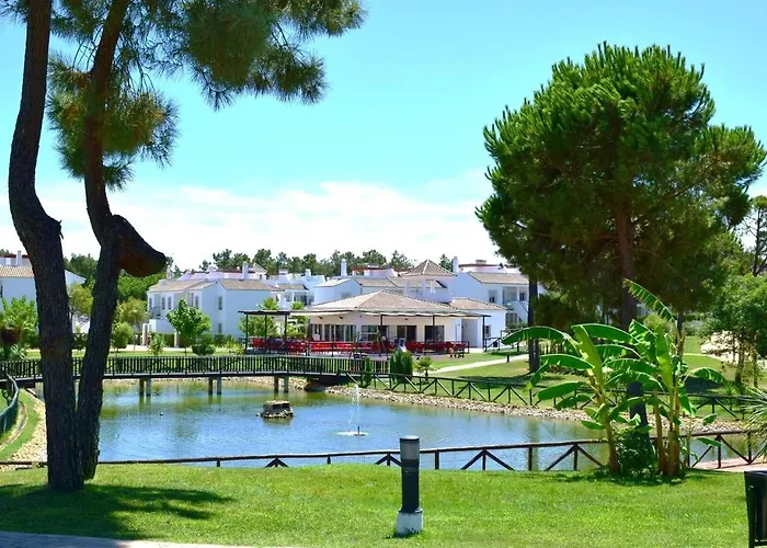 Relax, playa, golf...!! Ático de lujo, 130 m2, WIFI, urbanización privada...