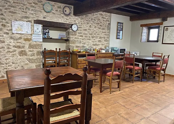 Casa Sara