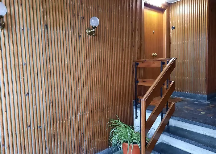 Casa Oteiza