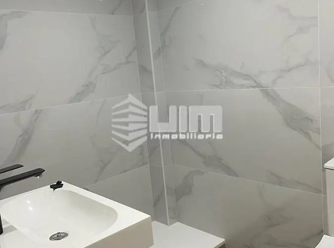 UIM Mediterraneo Conqueridor Wifi