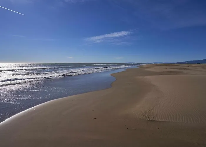 Rincón en la playa by Rinconesmediterraneos