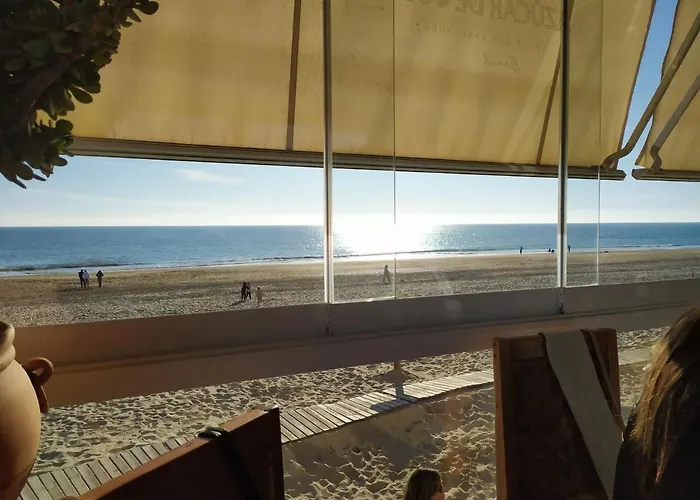 Rota Mar