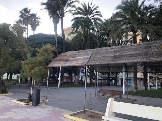 A 50 m de la plage