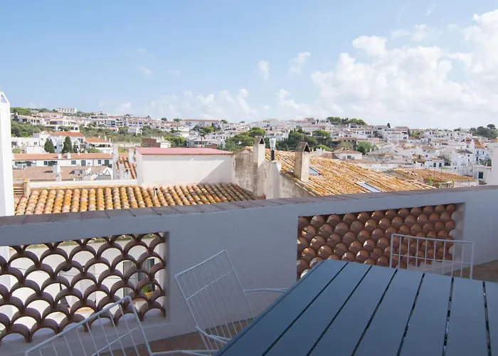 El Porró