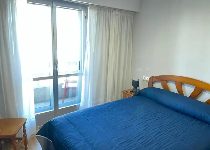 Hostal Cid