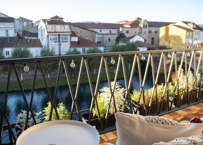A Casa Da Alicia