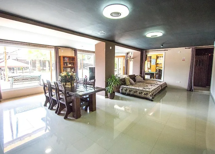 Catalunya Casas Relax And Recharge - Only 34Km From Barcelona!