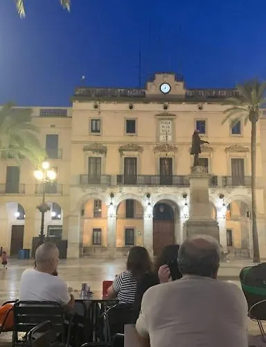 L'Havana Xica