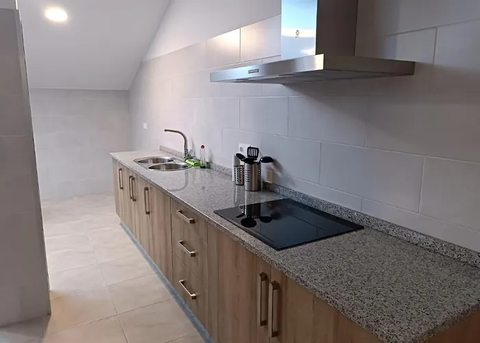 Albergue Valin Lama