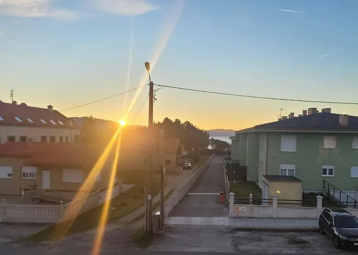 Apartamento Prado