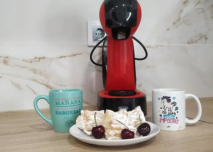 Balcón del Cardenal