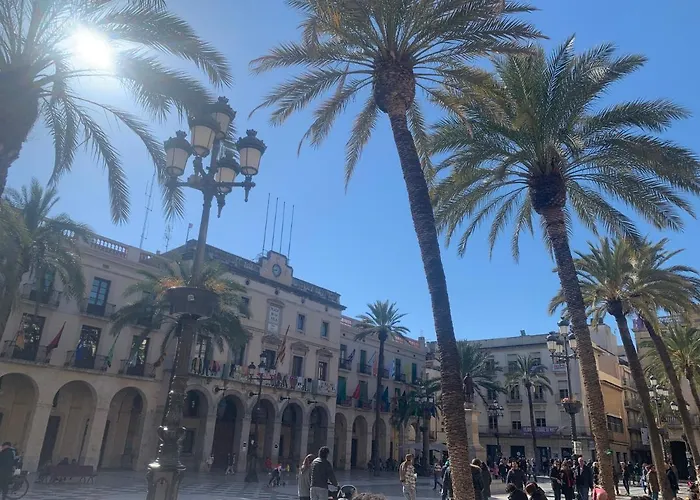 L'Havana Xica
