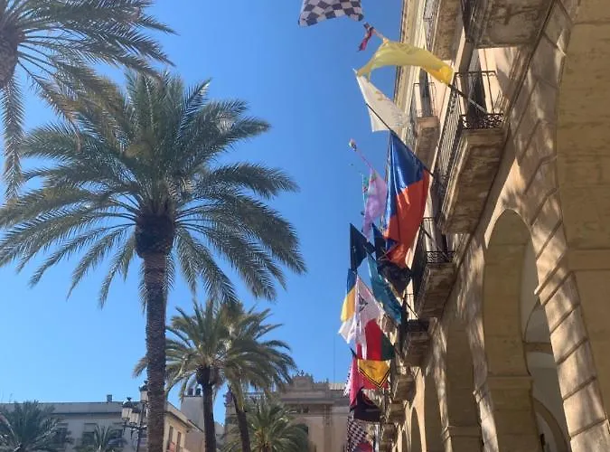 L'Havana Xica