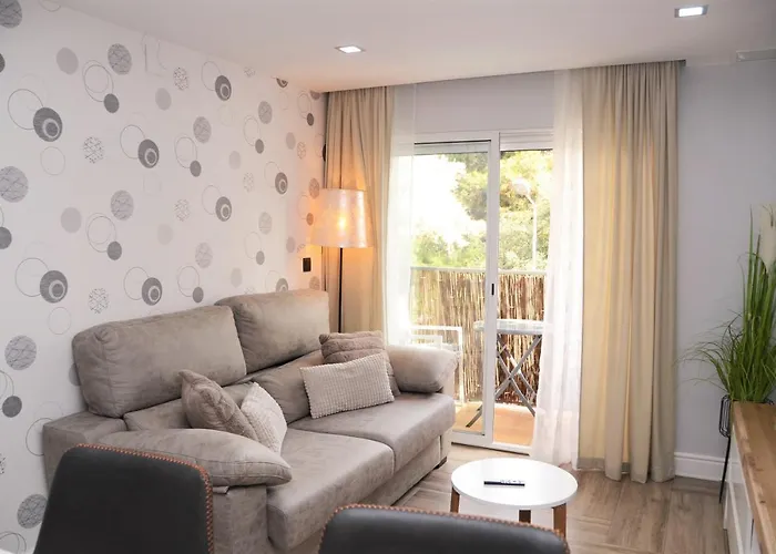 Apartamento Sofia