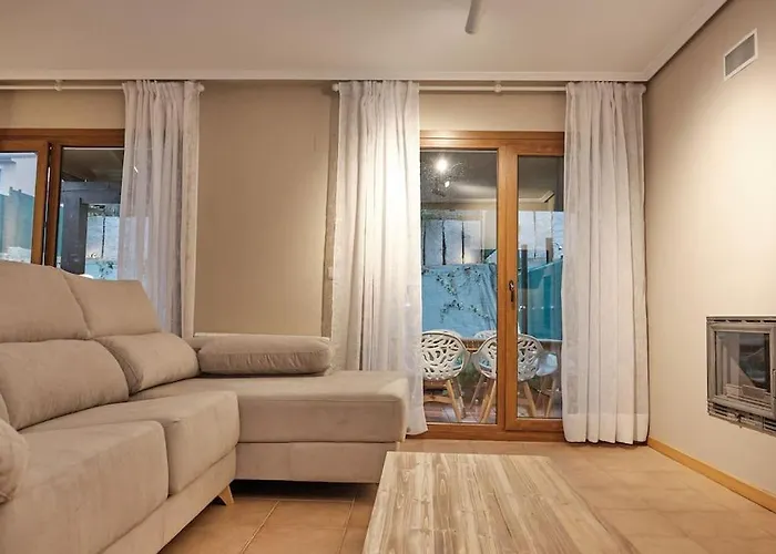 Yuhom, casas con alma. Xacedos 3