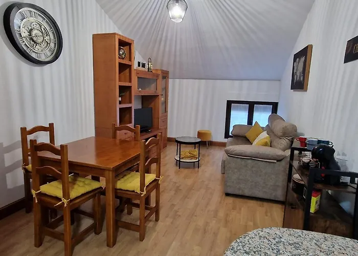 Vivienda Turistica IBAMA2