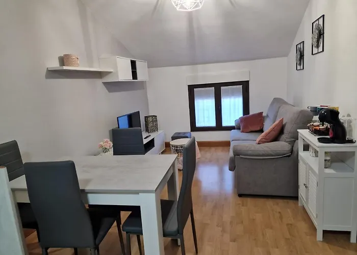 Vivienda Turistica IBAMA1