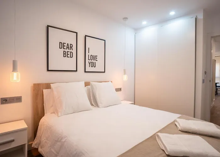 Trendy Homes Puerta Purchena