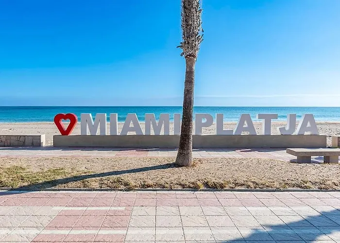 Lusso E Relax Con Piscina A 2 Minuti Dal Mare