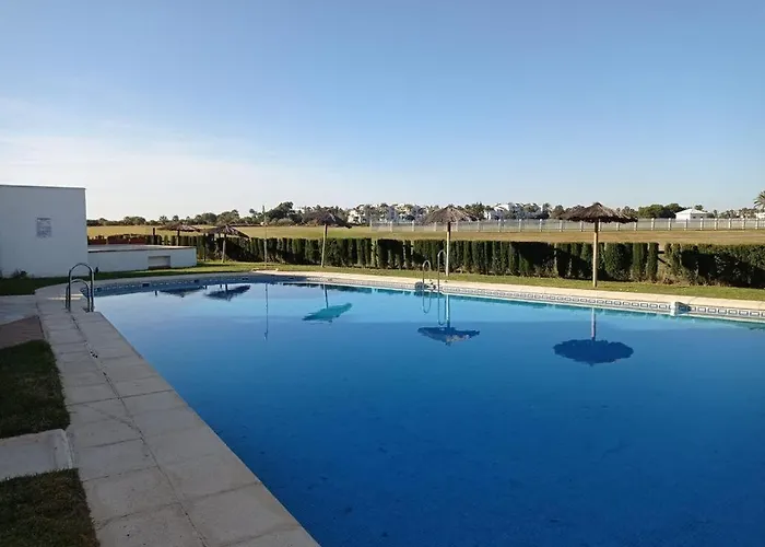 Costa Ballena Torresalada 1