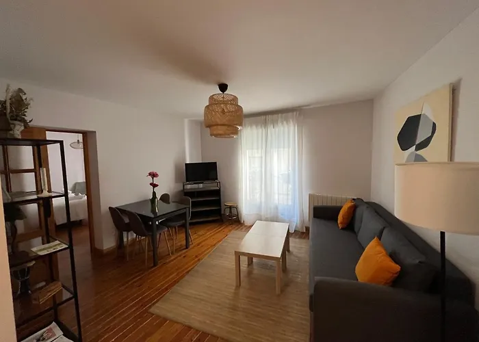 Pension Boutique Doña Urraca