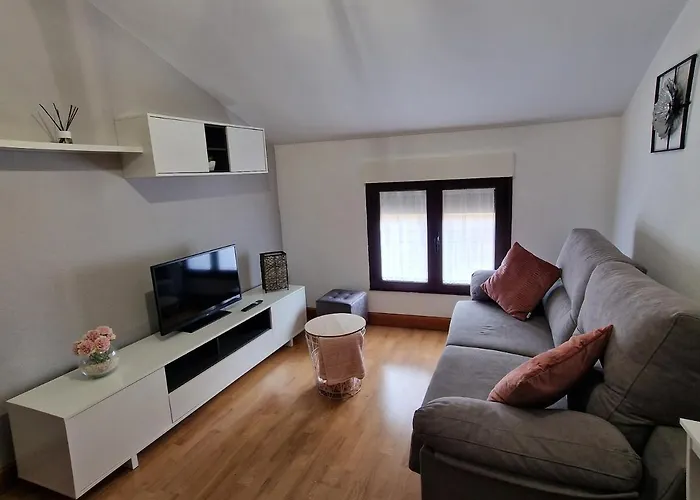 Vivienda Turistica IBAMA1