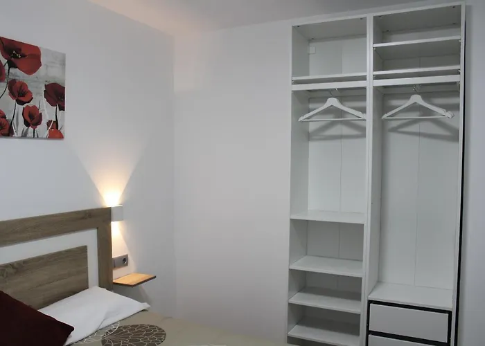 Apartamento Centro Histórico de Ciudad Rodrigo