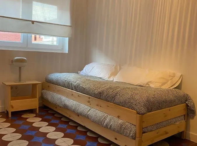 Apartamento Pc