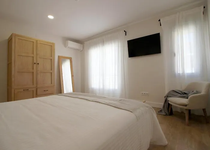 Casa Verata
