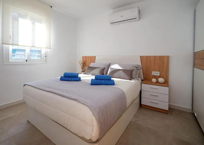 Apartment Sakura By Interhome