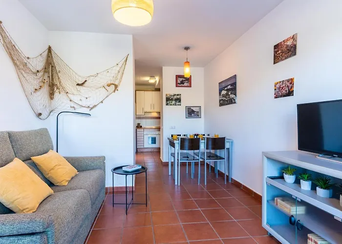 Trendy Homes Casa Nerida