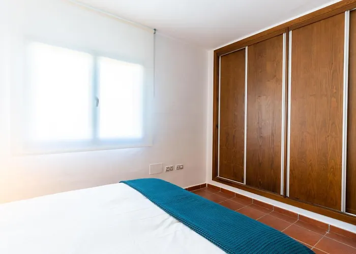 Trendy Homes Casa Nerida