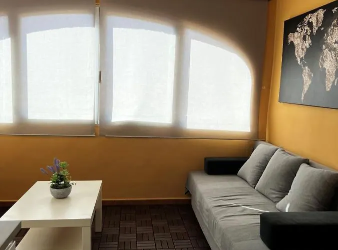 Casa Cumbre del Sol