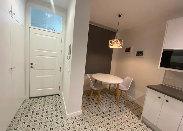 Estudio El Soportal de la Plaza