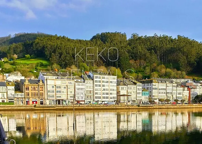 Viveiro Histórico