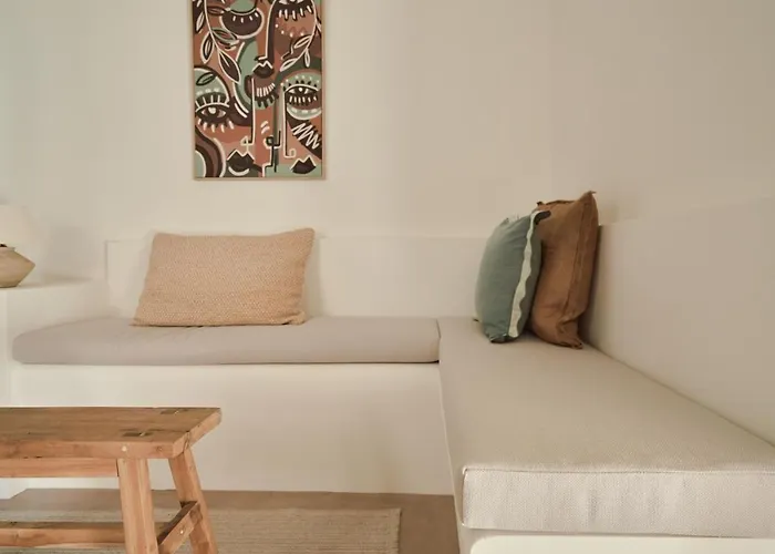 Casa Uva - Boutique Stay