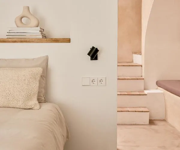 Casa Uva - Boutique Stay