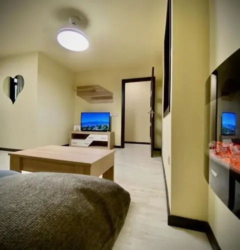Mi Refugio