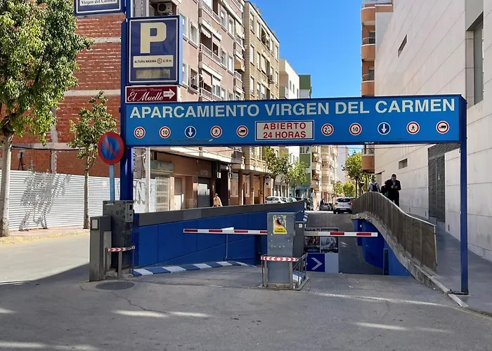 Casa Tradicional Torrevieja