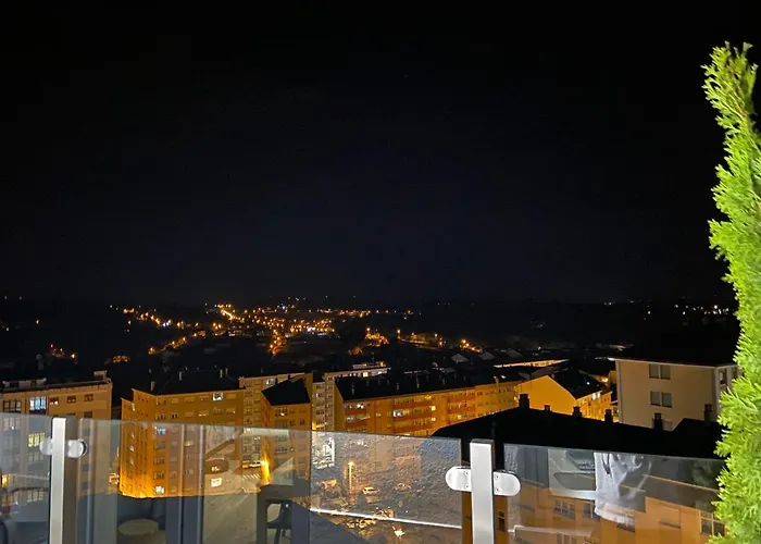Siente Muralla