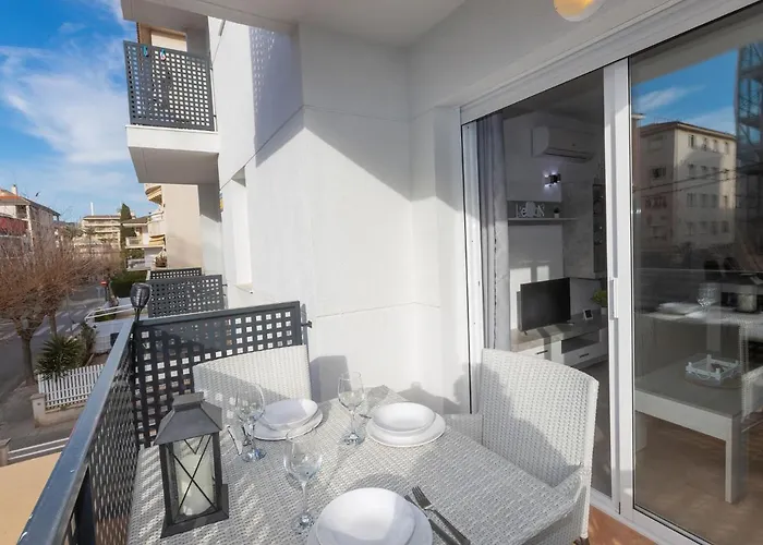 Apartment Karma By Interhome