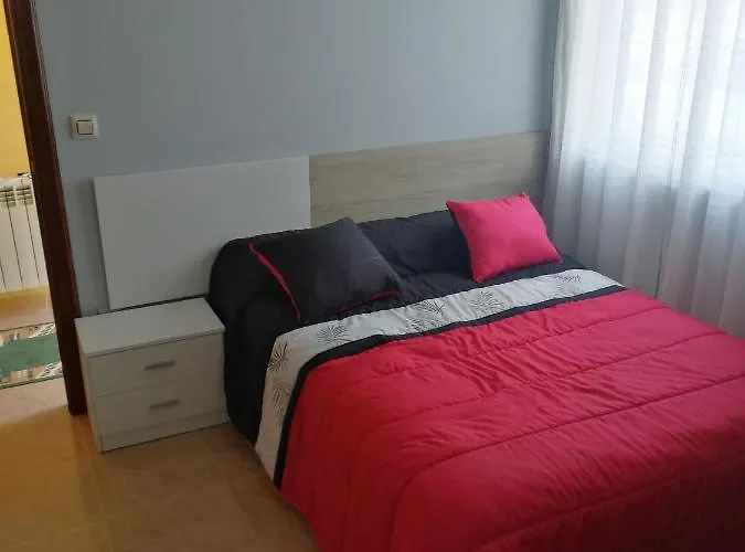Casa Iglesias en pantin