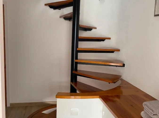Voramar Apartamento