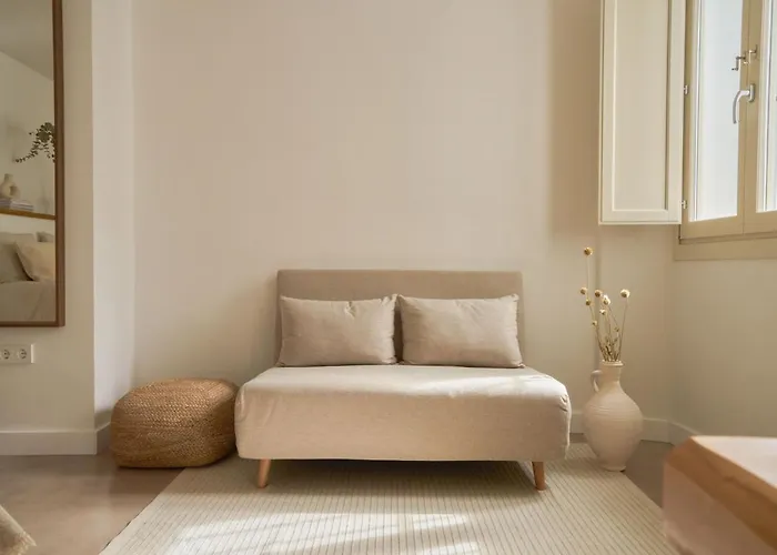 Casa Uva - Boutique Stay