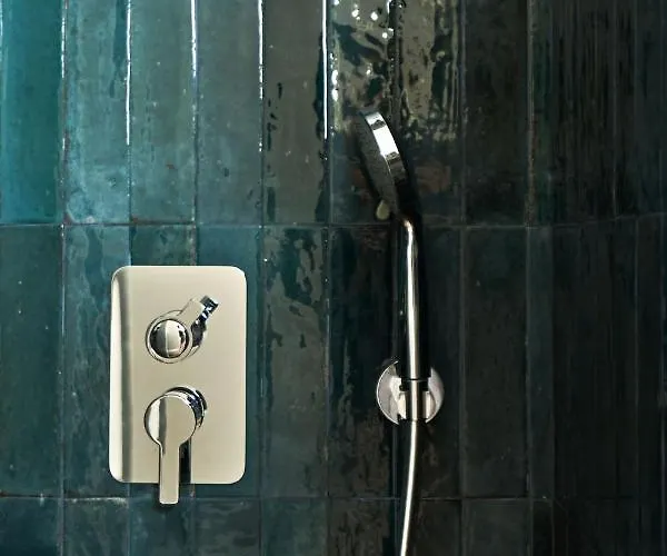 Casa Uva - Boutique Stay