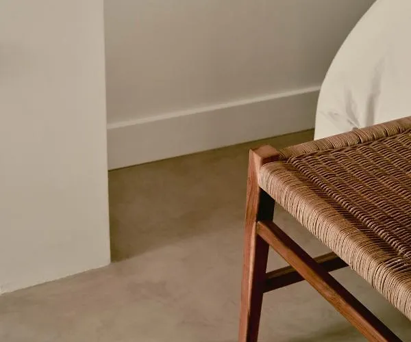 Casa Uva - Boutique Stay