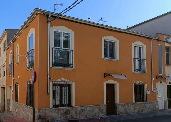 VuT Casa Fabe12
