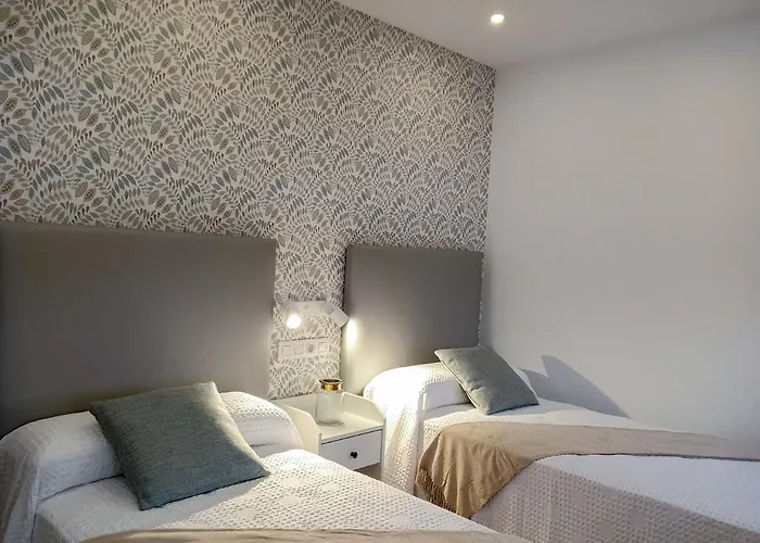 Portosantiago Boutique & Rooms