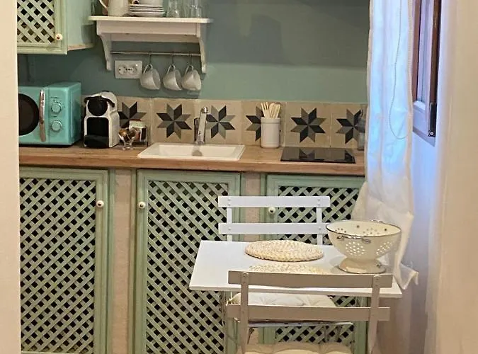 Posada de Lola