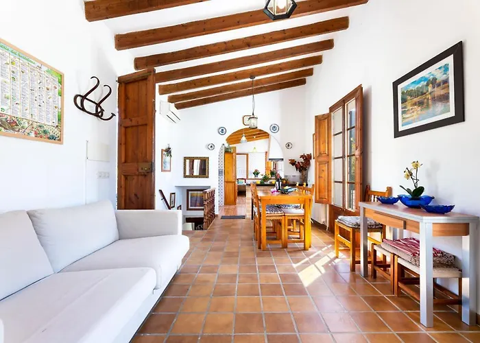 Villa Florida